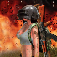 Encounter Strike