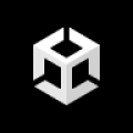 JustFitnessUnity2