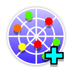 GPS Test Plus