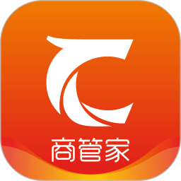 居美商管家