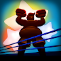 Knockout