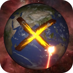 行星破坏模拟器2