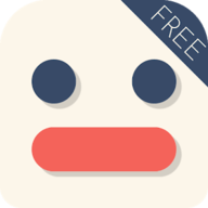 Stop! Free