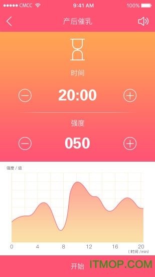 麻麻康