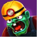 Zombie Busters Squad