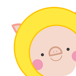 黄铅笔