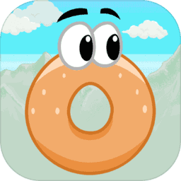 Super Donuts!