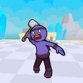 GodOfBattle