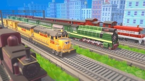 Train