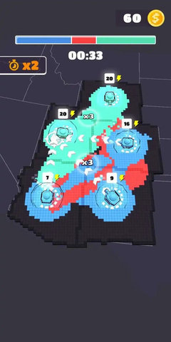 ClaimZone
