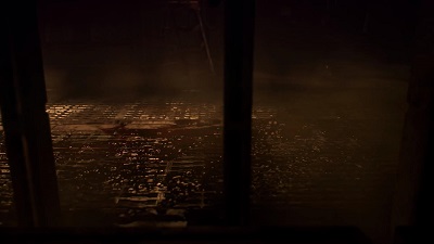 Dead Space