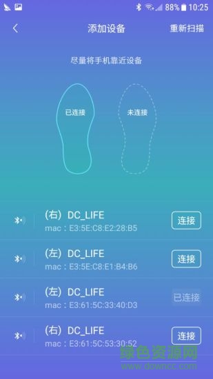 DCLife