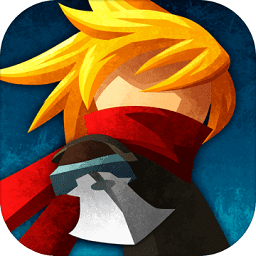Tap Titans 2