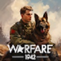Warfare 1942