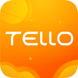 TELLO EDU
