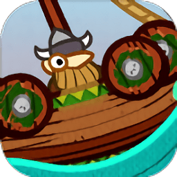 Viking Hunters