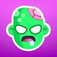 Zombie Race