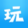 玩多多旅游苹果版