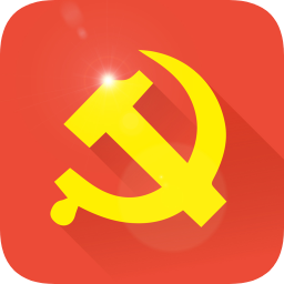 民政智慧党建