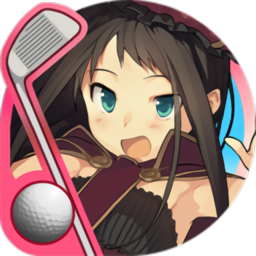 ぐるいー