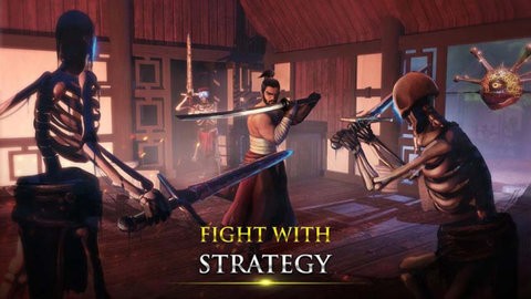 Takashi Ninja Warrior