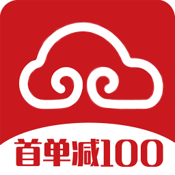 悟空租车ios版