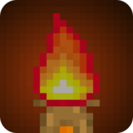 Flame Of Life