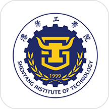 沈工E家