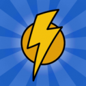 Power Run