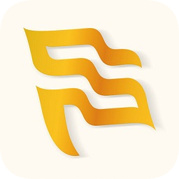 FlagFit 2.0