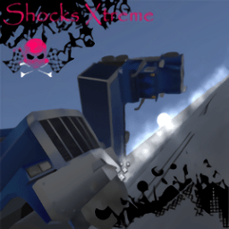 Shocks Xtreme