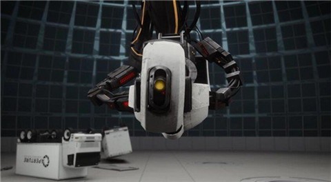 BC Portal