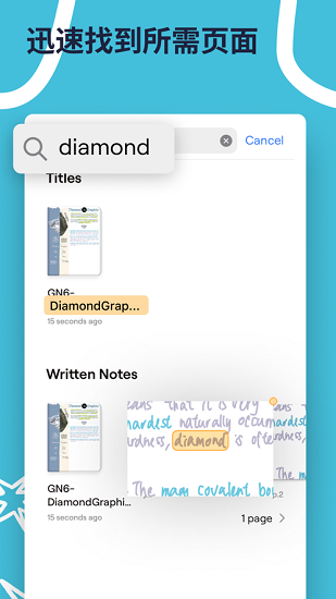 Good Notepad