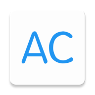 AC匿名版