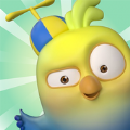 Fubo Runner