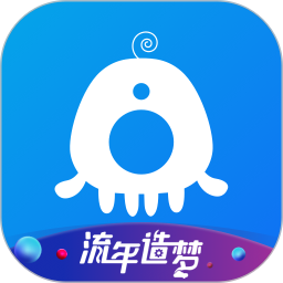 微链创投