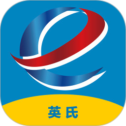 英氏商家通