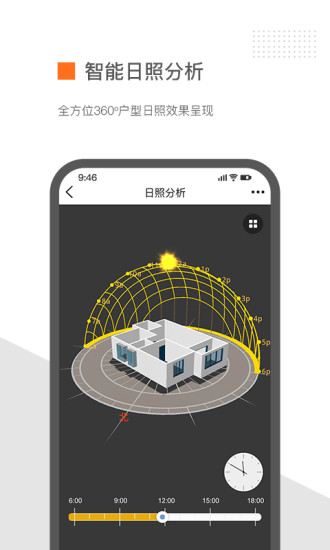 ZHouse
