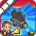 Silver Screen Story