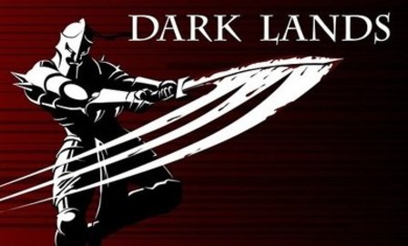 Dark Lands