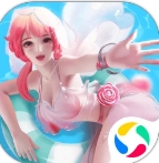 上古王冠