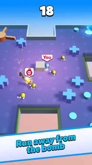 bomp.io
