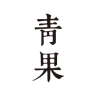 轻果阅读