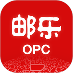 邮乐