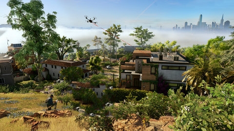 watch dogs 2 v1.3