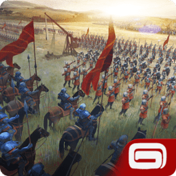 Empires