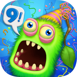 My Singing Monsters