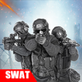 Swat Gun Games Black ops game