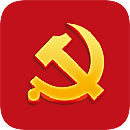 宜昌智慧党建