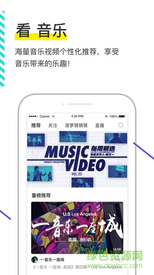菠萝BOLO